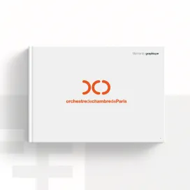 Orchestre De Chambre De Paris